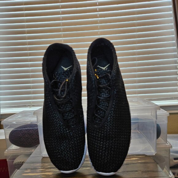 Air Jordan Future Oreo Men's Size 12 - Picture 6 of 6